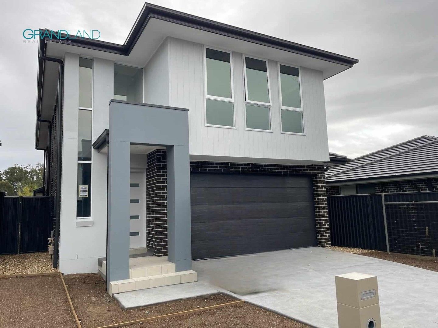 17E Muir Road, Edmondson Park NSW 2174 Domain