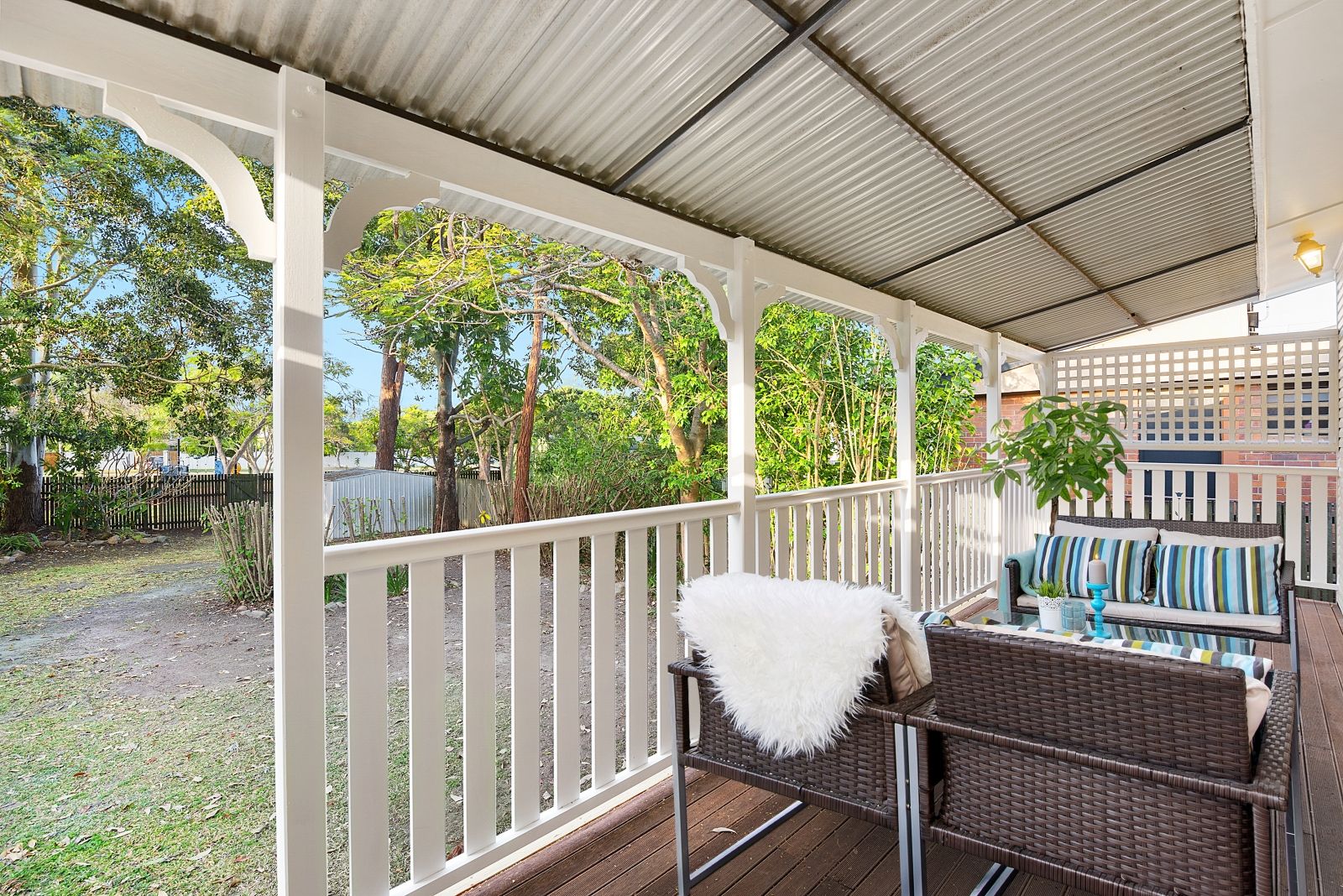 5 Beck Street, Clontarf QLD 4019, Image 1