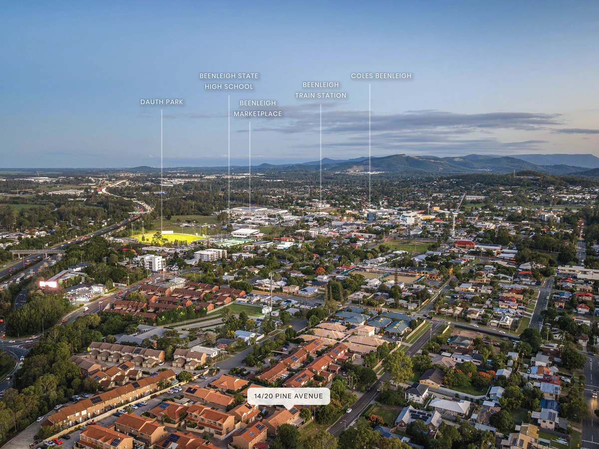 Image 14