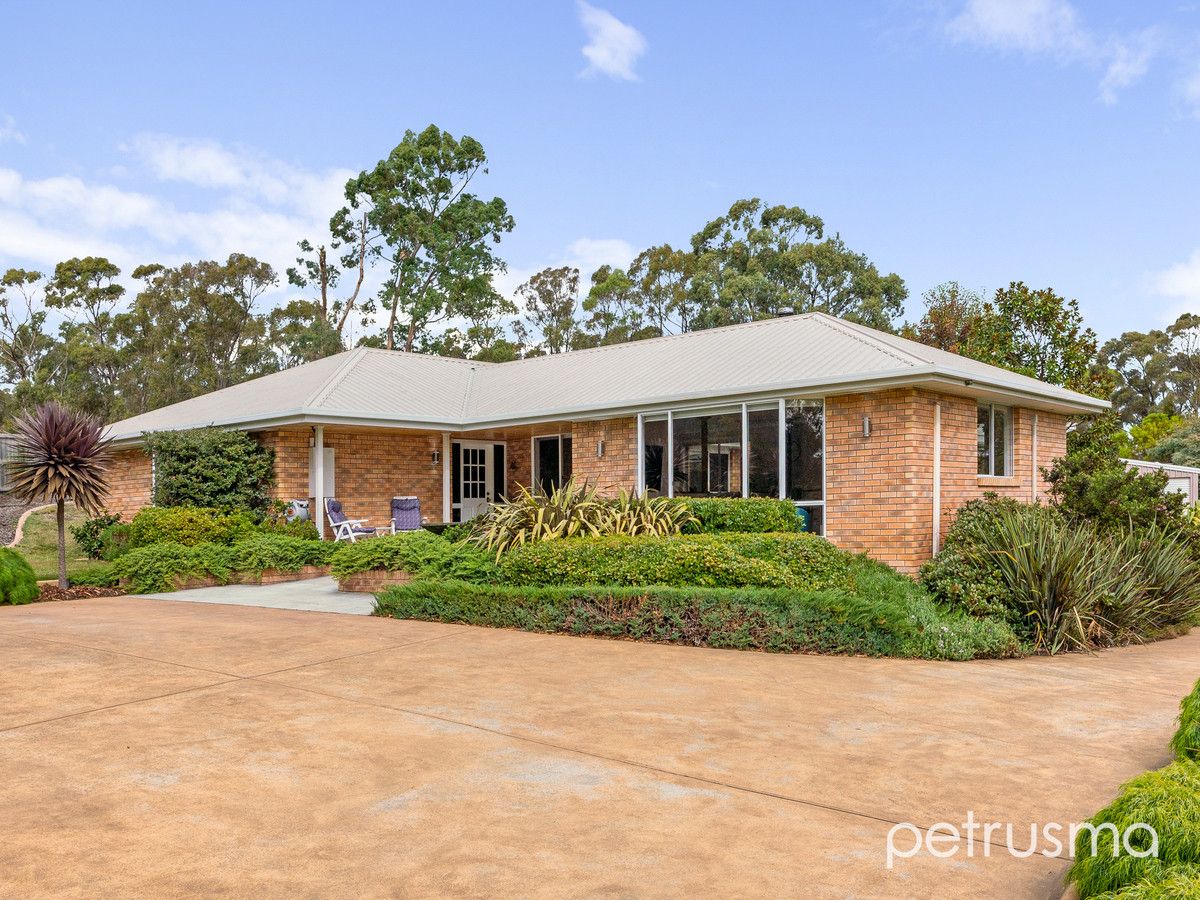 20 Burwood Drive, Blackmans Bay TAS 7052, Image 1