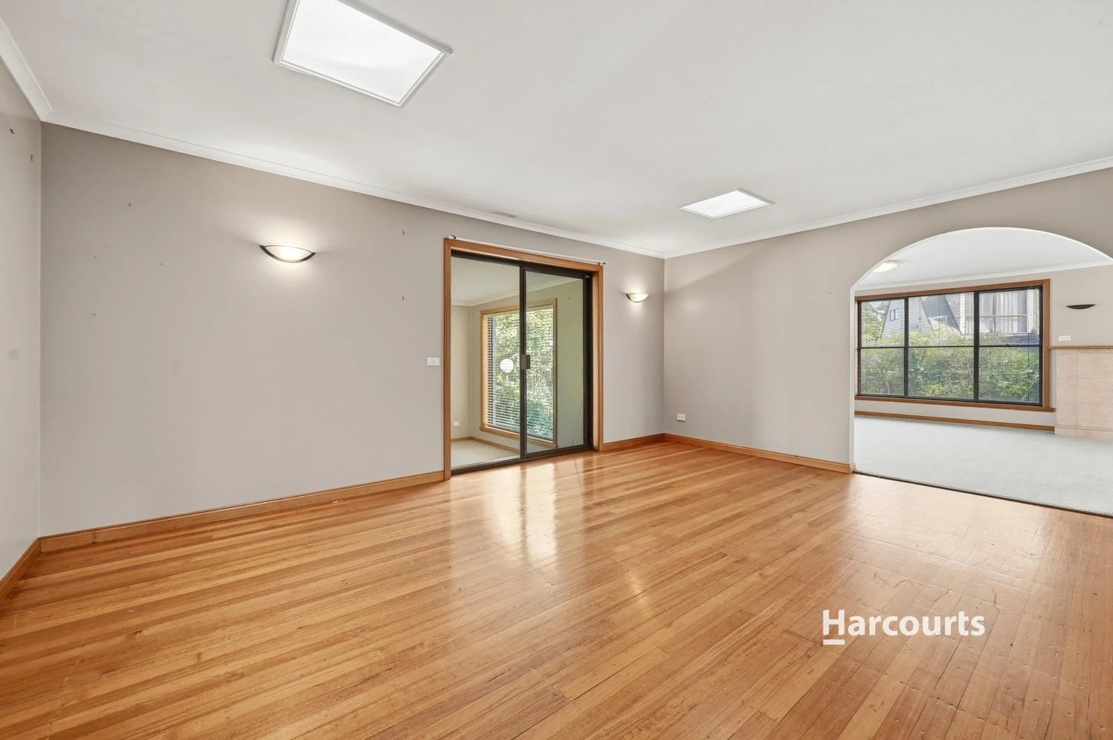 Additional image 5 of 5 Ambleside Place, Ambleside TAS 7310