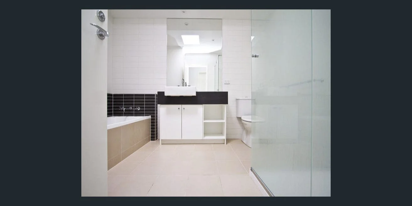 Additional image 5 of 47 Botanic Drive, Clayton South VIC 3169