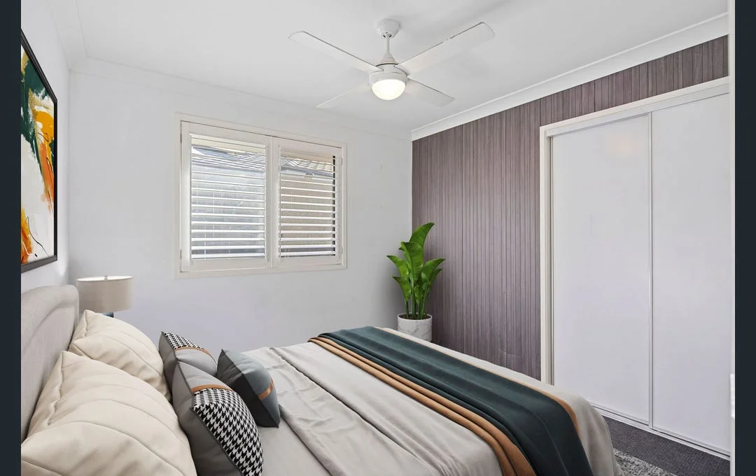 161 Brookhaven Boulevard, Bahrs Scrub QLD 4207 | Domain