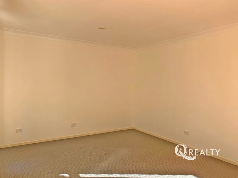 Additional image 7 of 1 Nepeta St, Regents Park QLD 4118