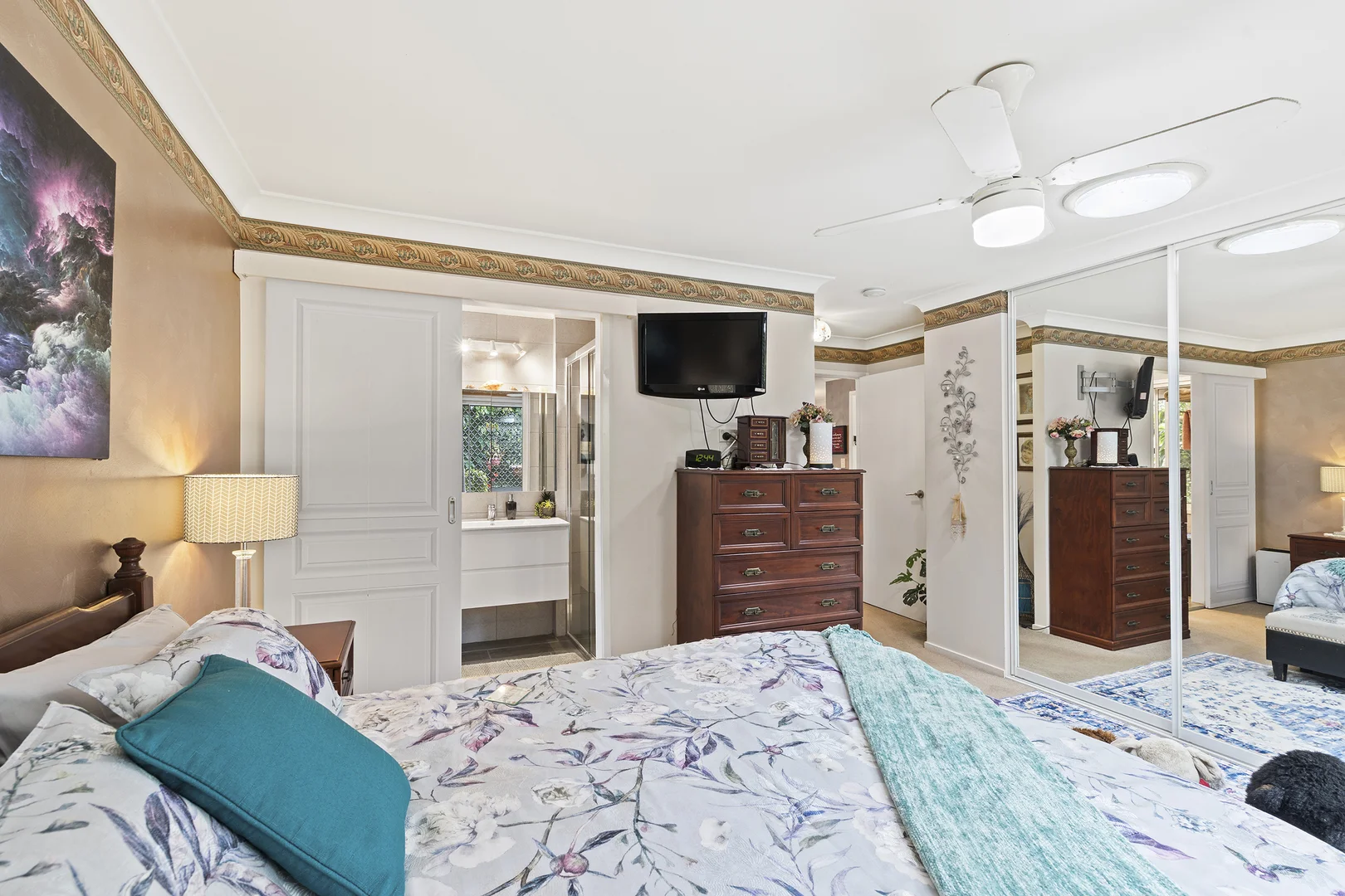 Additional image 13 of 119-121 Beacon Road, Tamborine Mountain QLD 4272