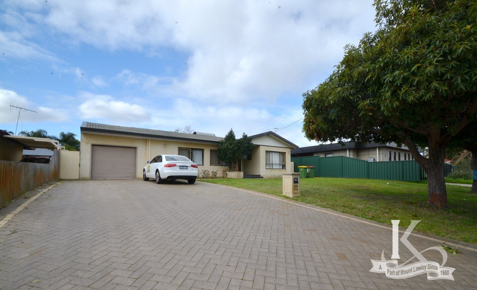 52 Hudson Street, Bayswater WA 6053, Image 2