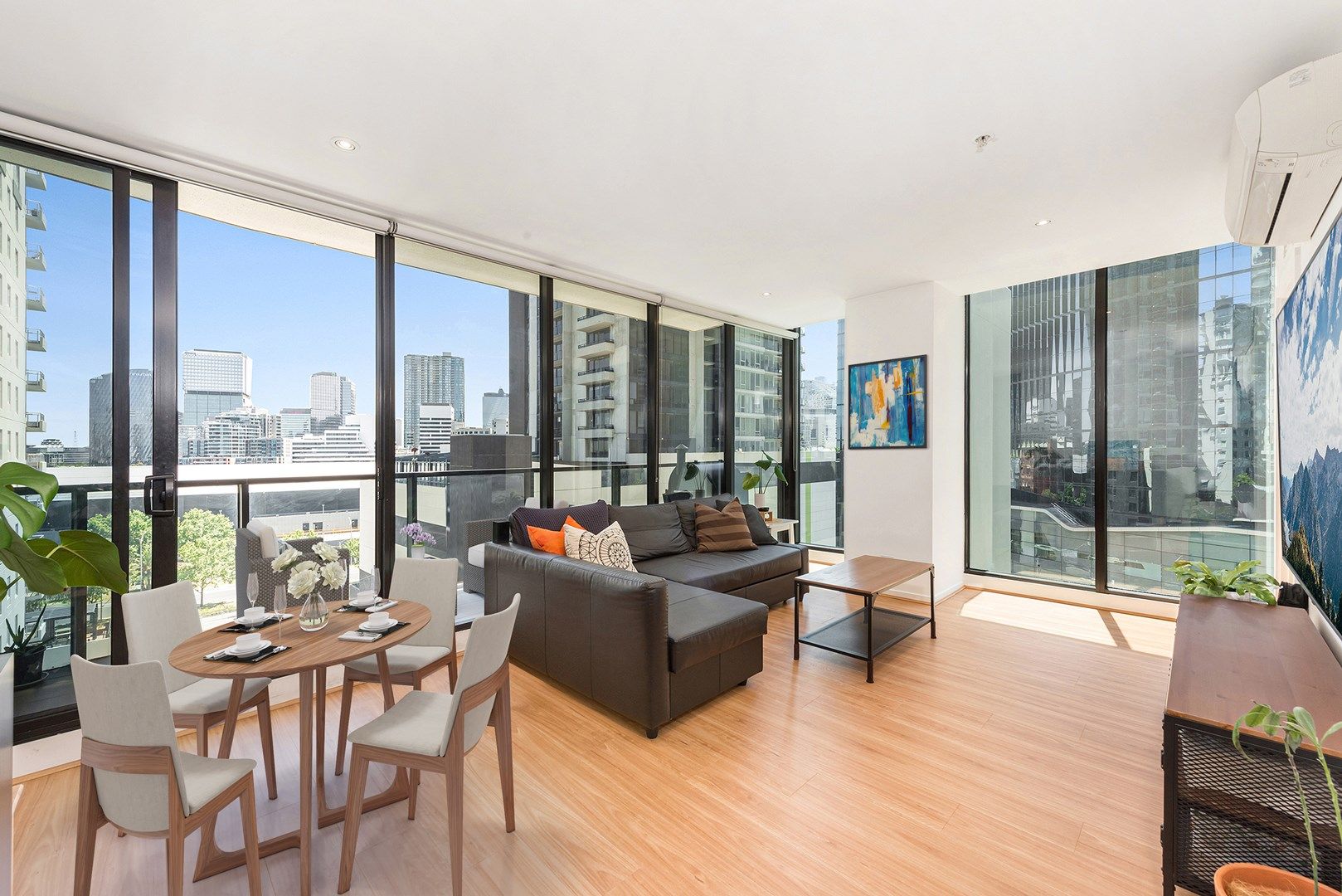 708/50 Haig Street, Southbank VIC 3006, Image 0