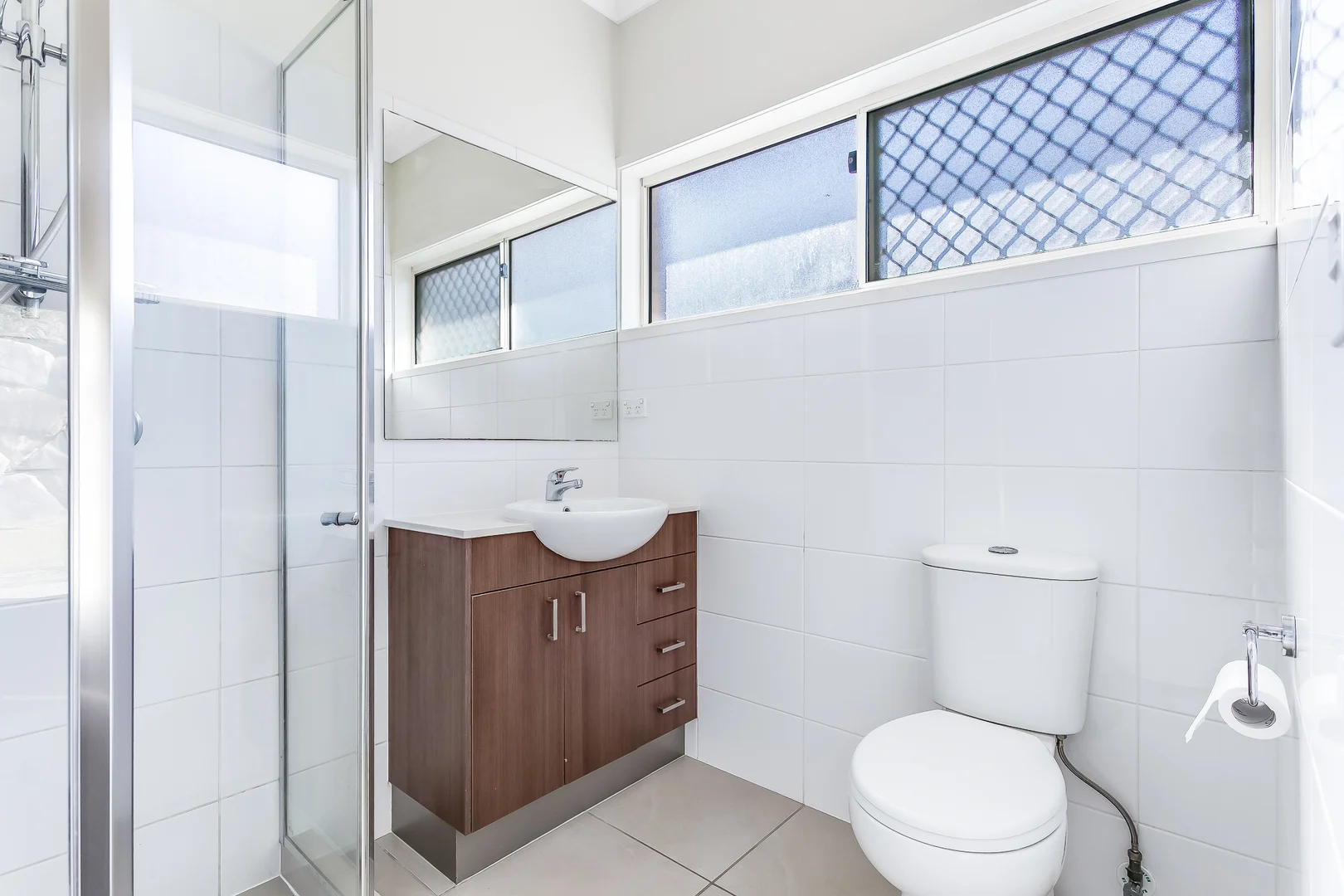 Additional image 16 of 38 Tesch Road, Griffin QLD 4503