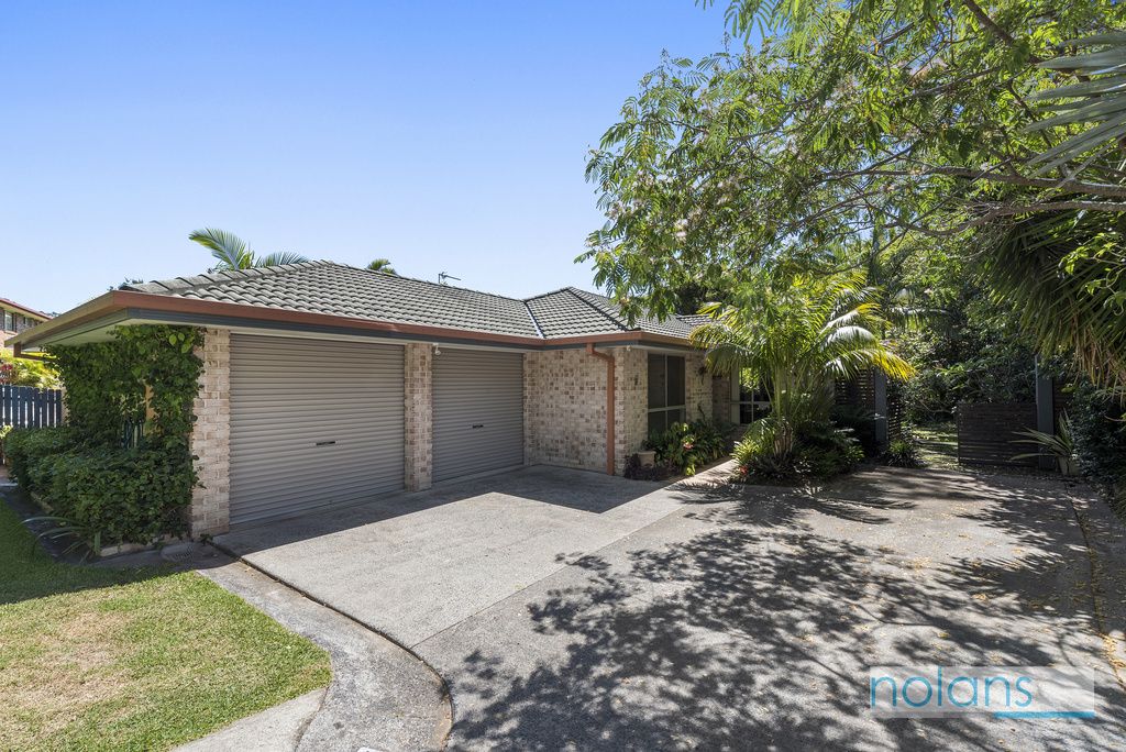 9B Sea Breeze Place, Boambee East NSW 2452, Image 0