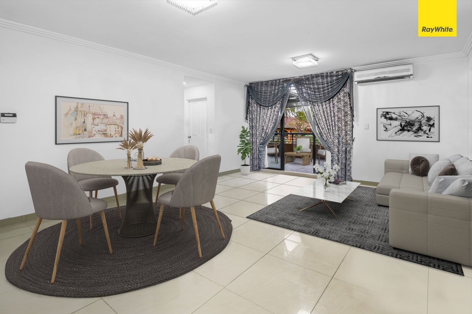 9/28-30 Chetwynd Road, Merrylands NSW 2160, Image 2