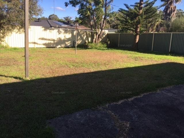 39 Woodland Rd, St Helens Park NSW 2560, Image 1