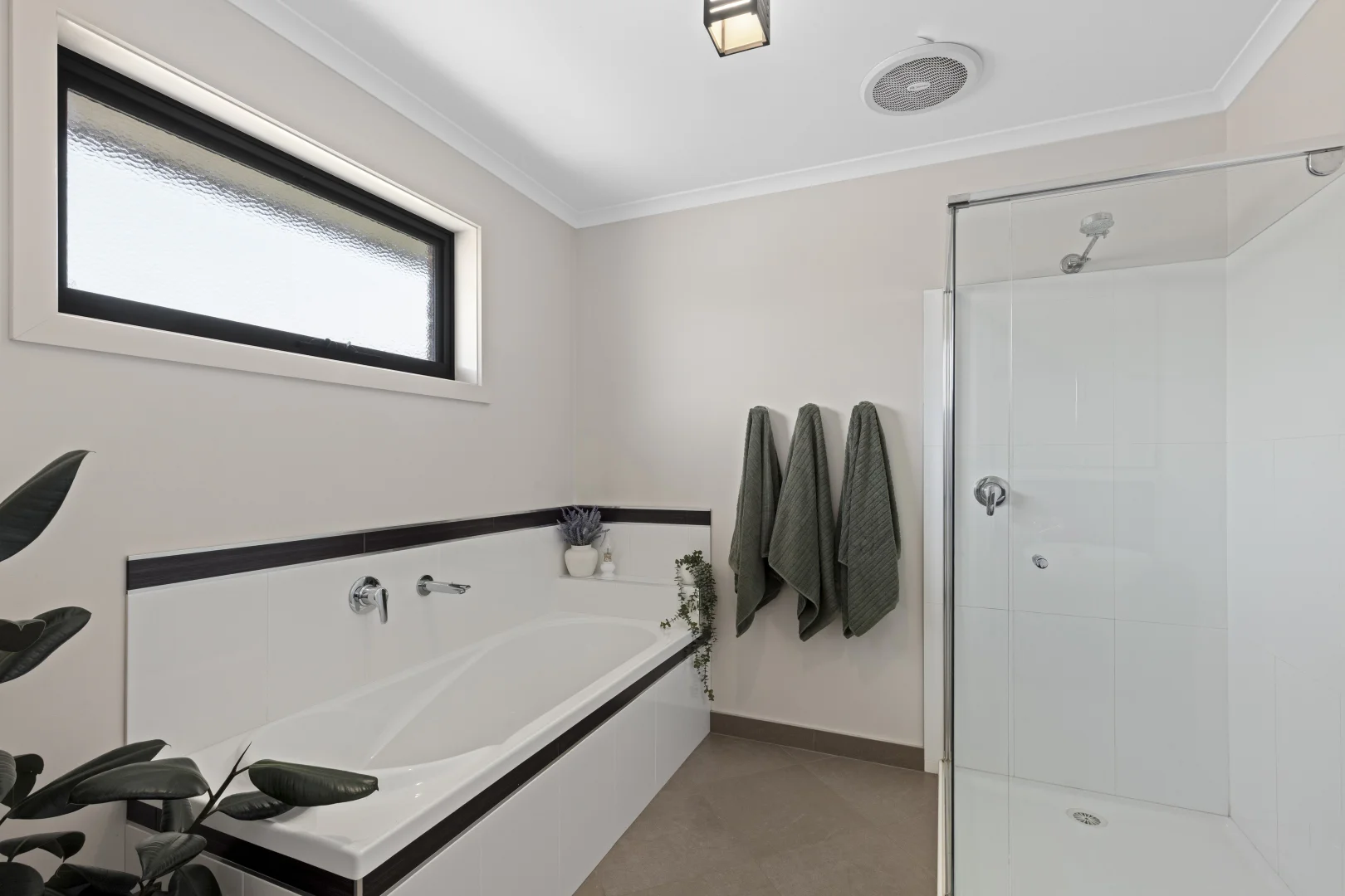 Additional image 11 of 52 Bickford Road, Grovedale VIC 3216