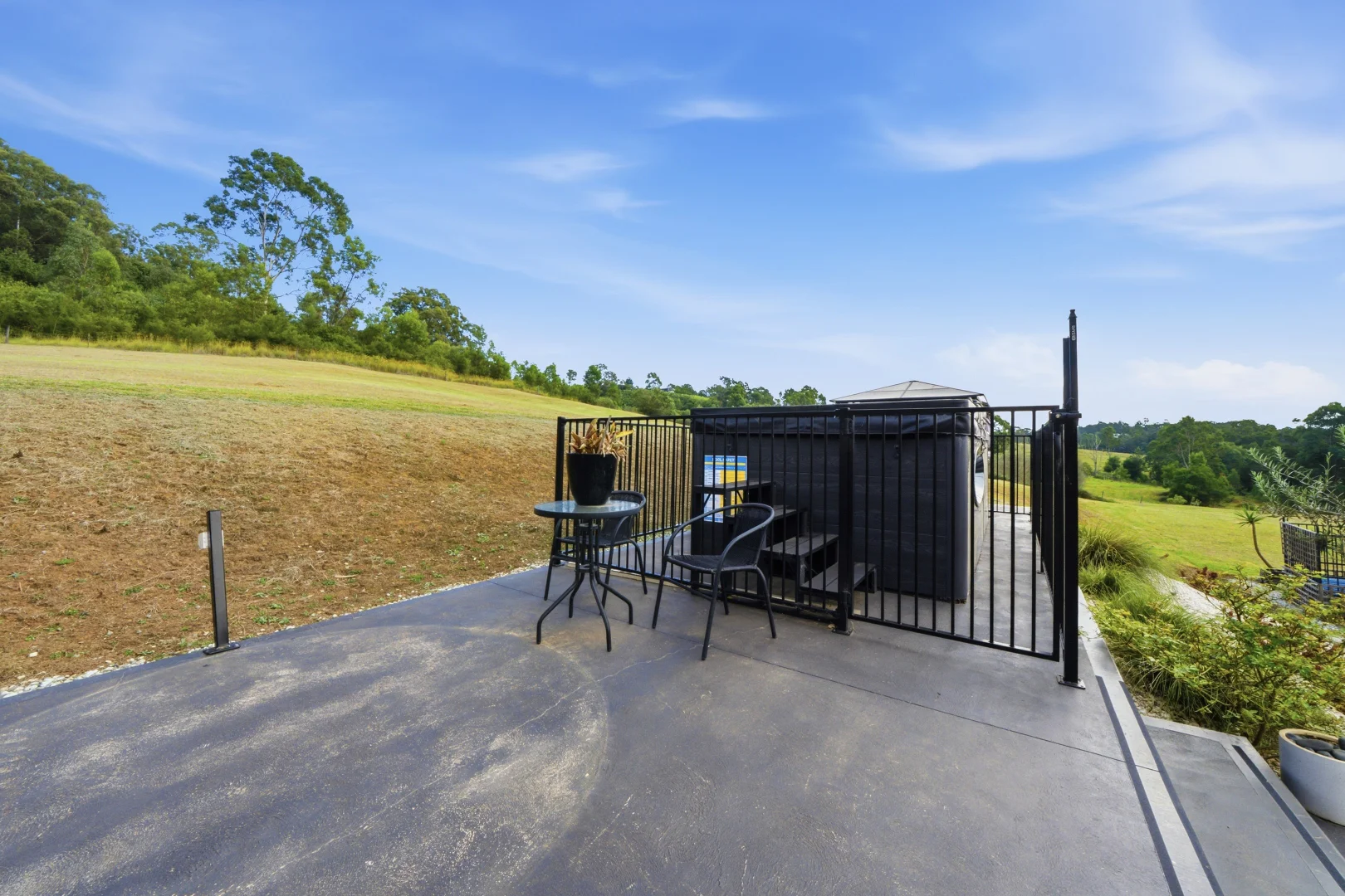 Additional image 21 of 37 Sunset View Dr, Orangeville NSW 2570
