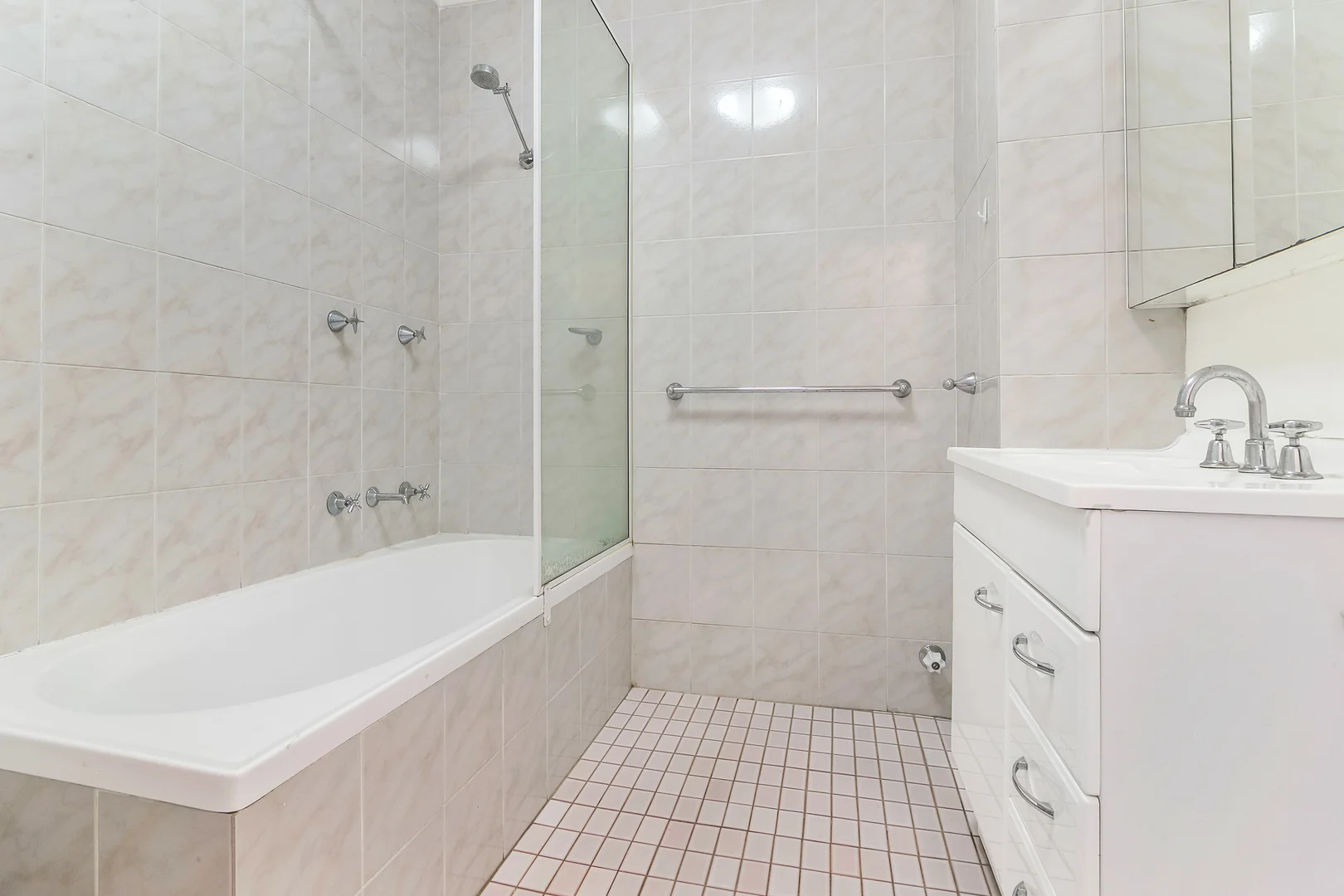 Additional image 3 of 5/527 Old South Head Road, Rose Bay NSW 2029