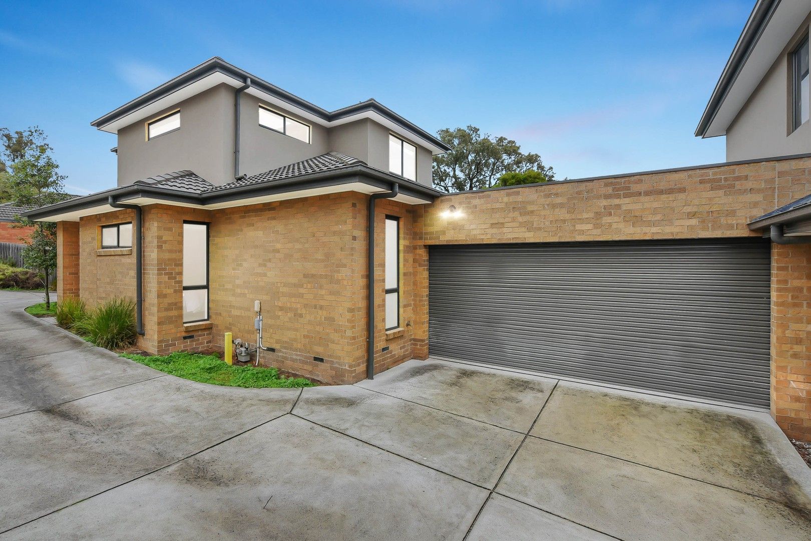 2/20 Berry Road, Bayswater North VIC 3153, Image 0