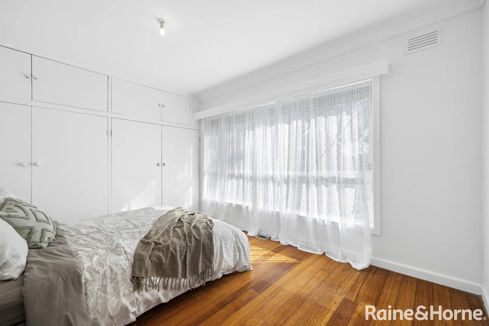 Additional image 8 of 10 Warren Street, Kyneton VIC 3444