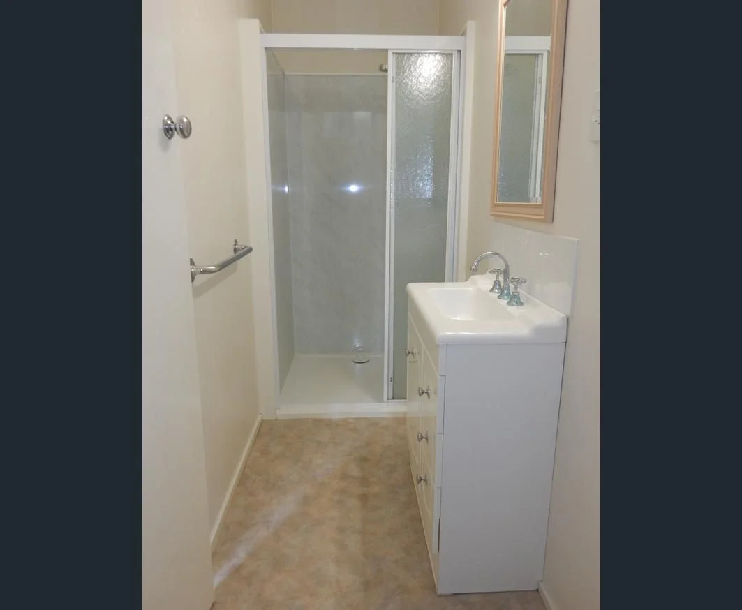 Additional image 6 of UNIT 6/29 Pring Street, Tarragindi QLD 4121