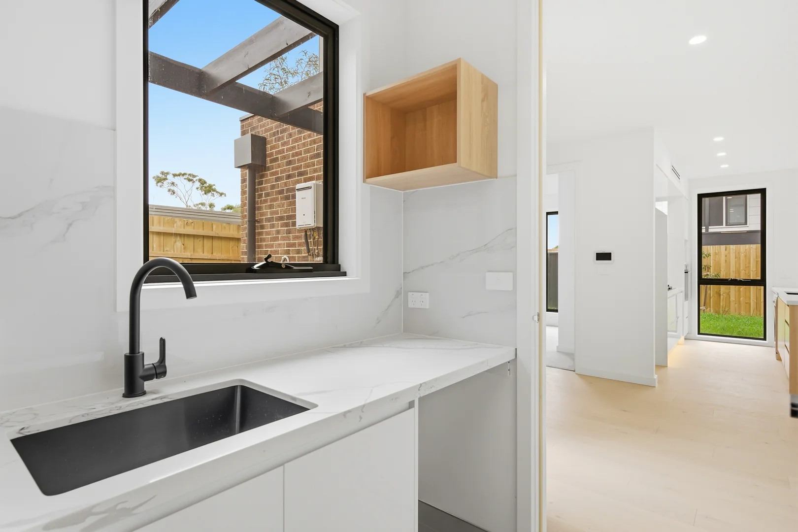 Additional image 6 of 8/56 Kathryn Rd, Knoxfield VIC 3180