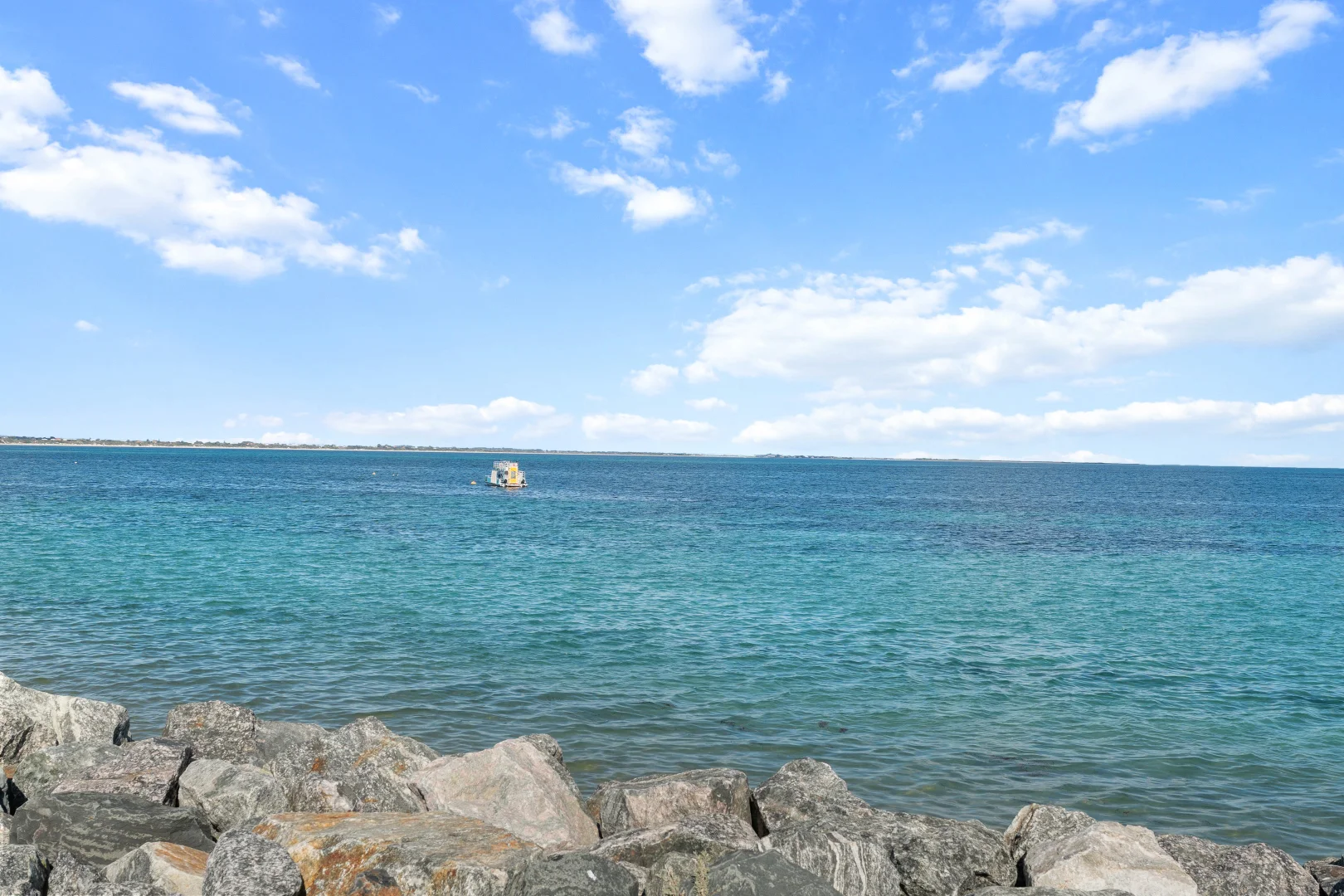 Image 35