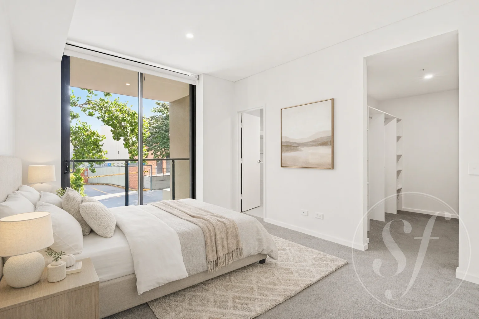 Additional image 5 of 107/8 White Hart Drive, Rouse Hill NSW 2155