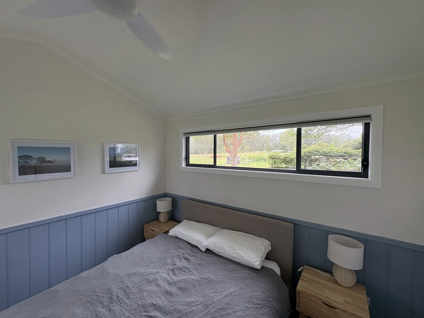 Additional image 9 of 227a Warwiba Road, Old Bar NSW 2430