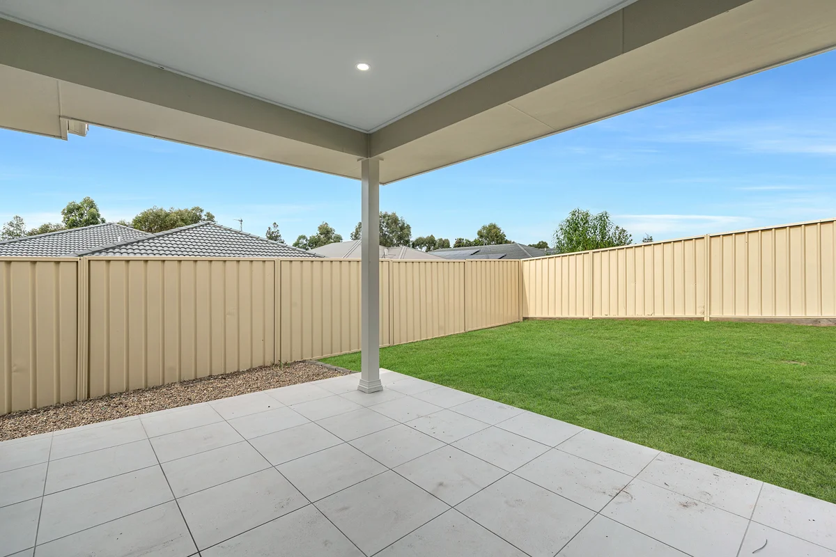 Additional image 14 of 3 Talegalla Street, Bellbird NSW 2325