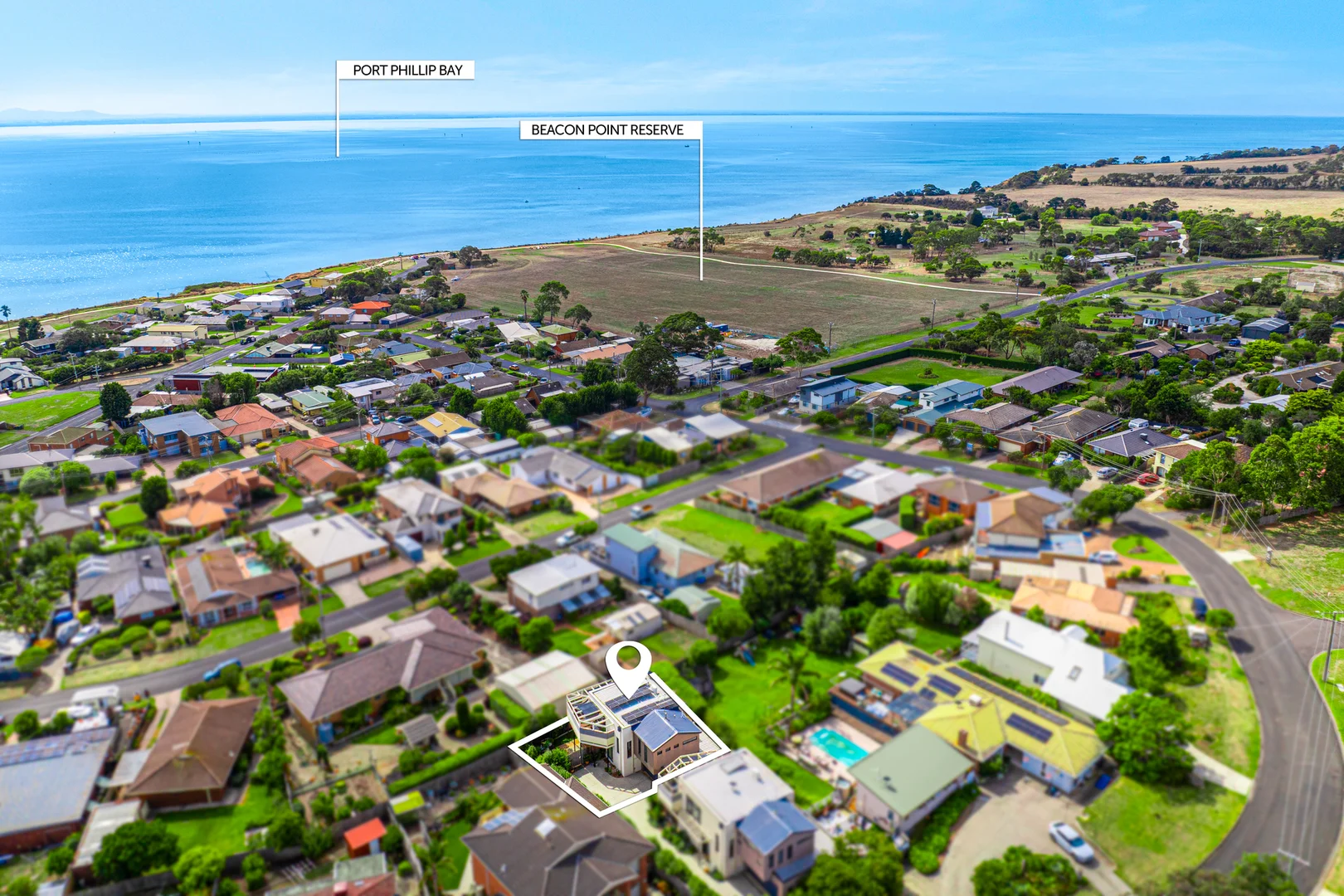 Additional image 21 of 2/42 Coolangatta Drive, Clifton Springs VIC 3222