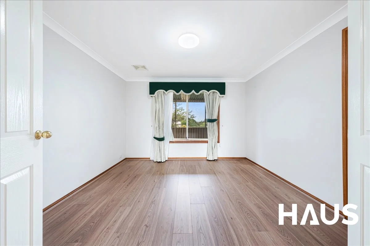 Additional image 6 of 38 Calandra Avenue, Quakers Hill NSW 2763