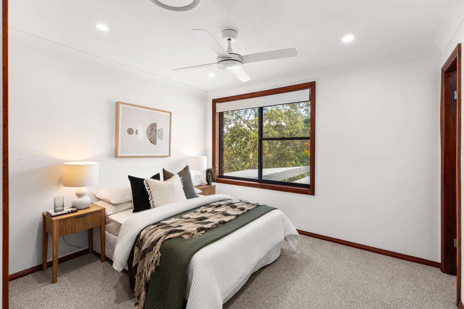 Additional image 18 of 119 Grandview Road, New Lambton Heights NSW 2305