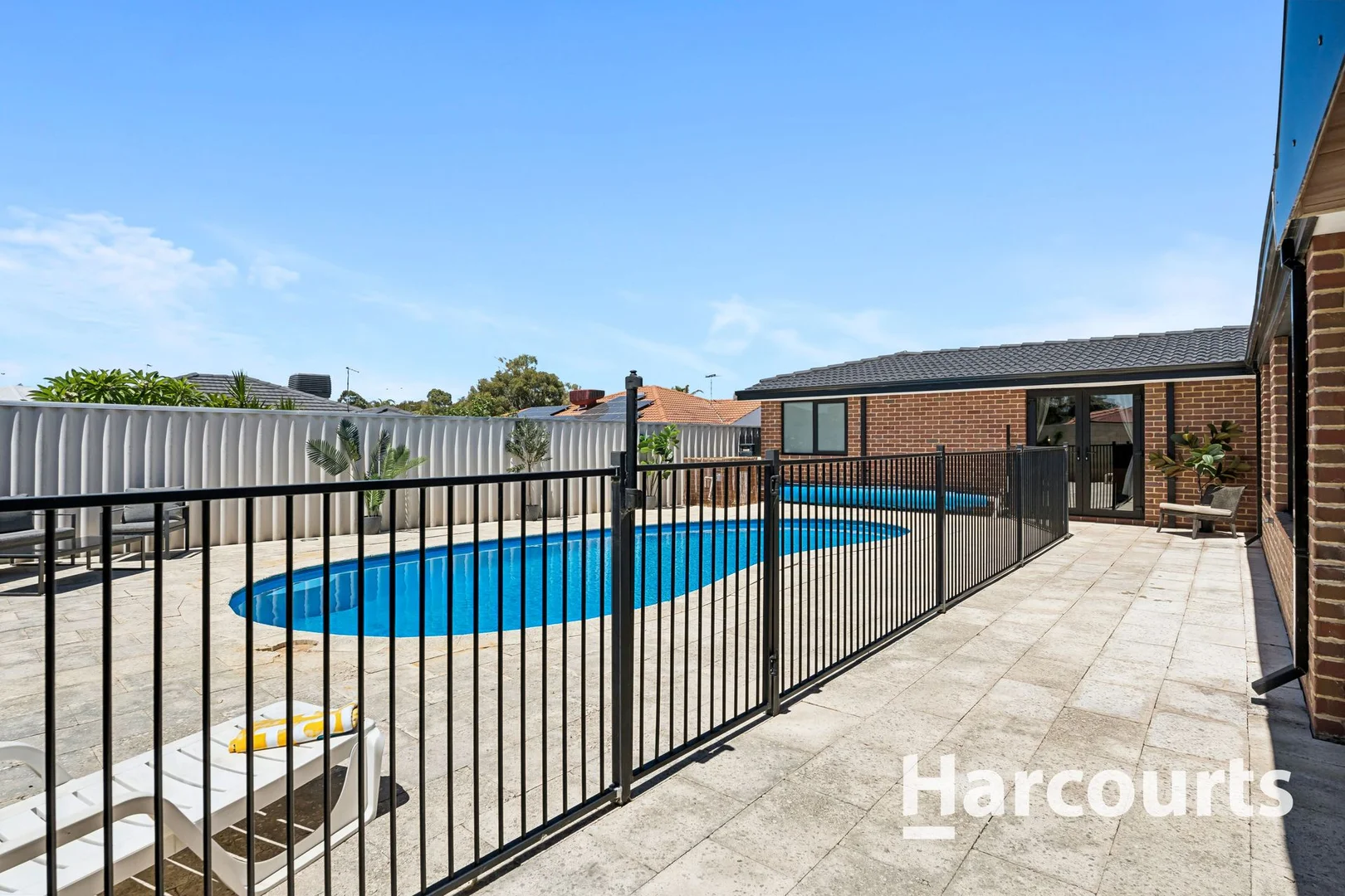 Additional image 29 of 8 Arabella Mews, Currambine WA 6028