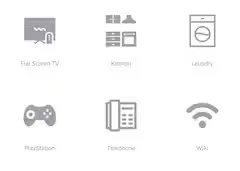 Additional image 21 of 10 Addison St., Elwood VIC 3184