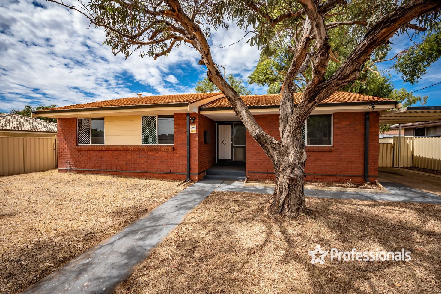 8 Broome Street, Spalding WA 6530, Image 0