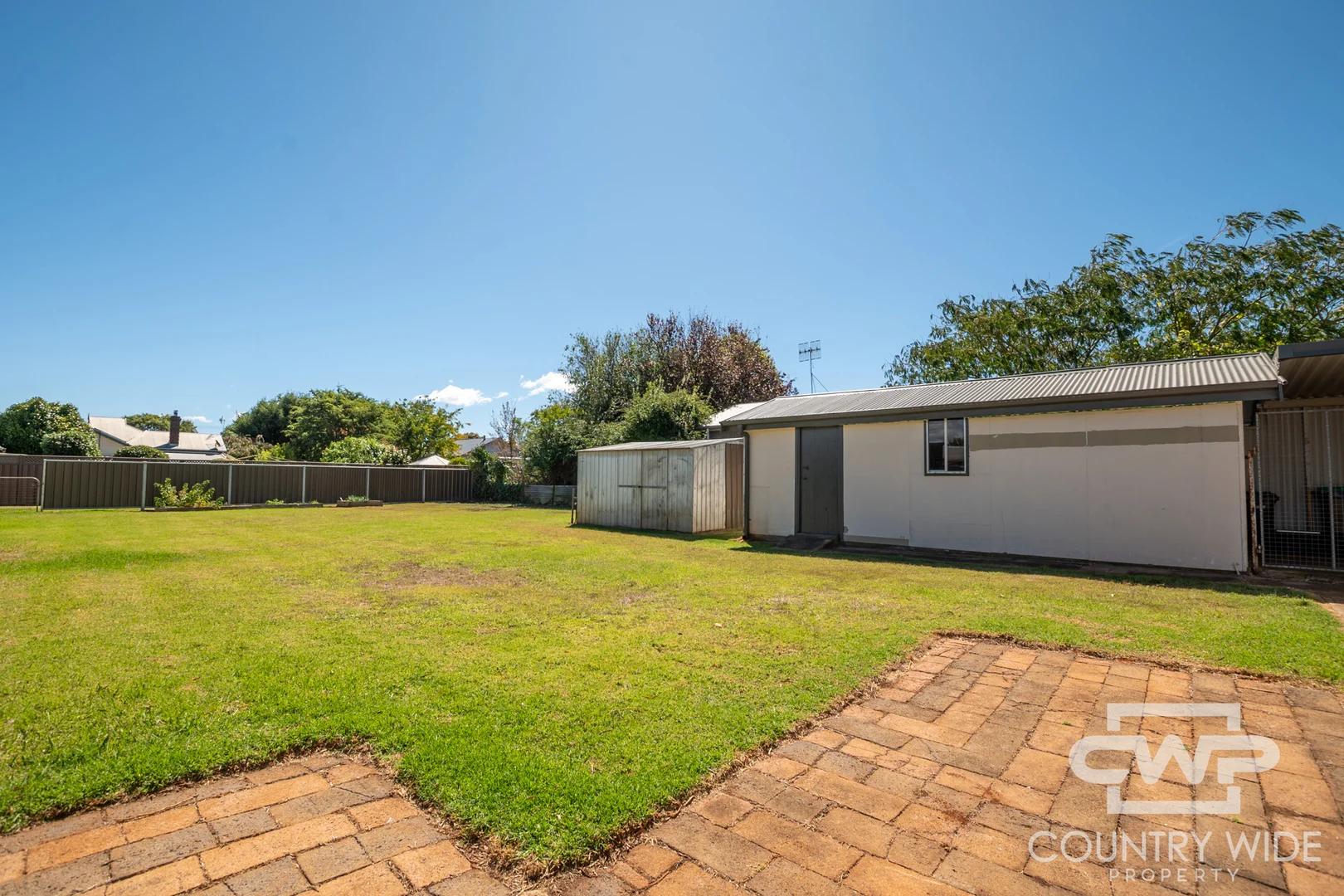 Additional image 11 of 16 Marne Street, Guyra NSW 2365