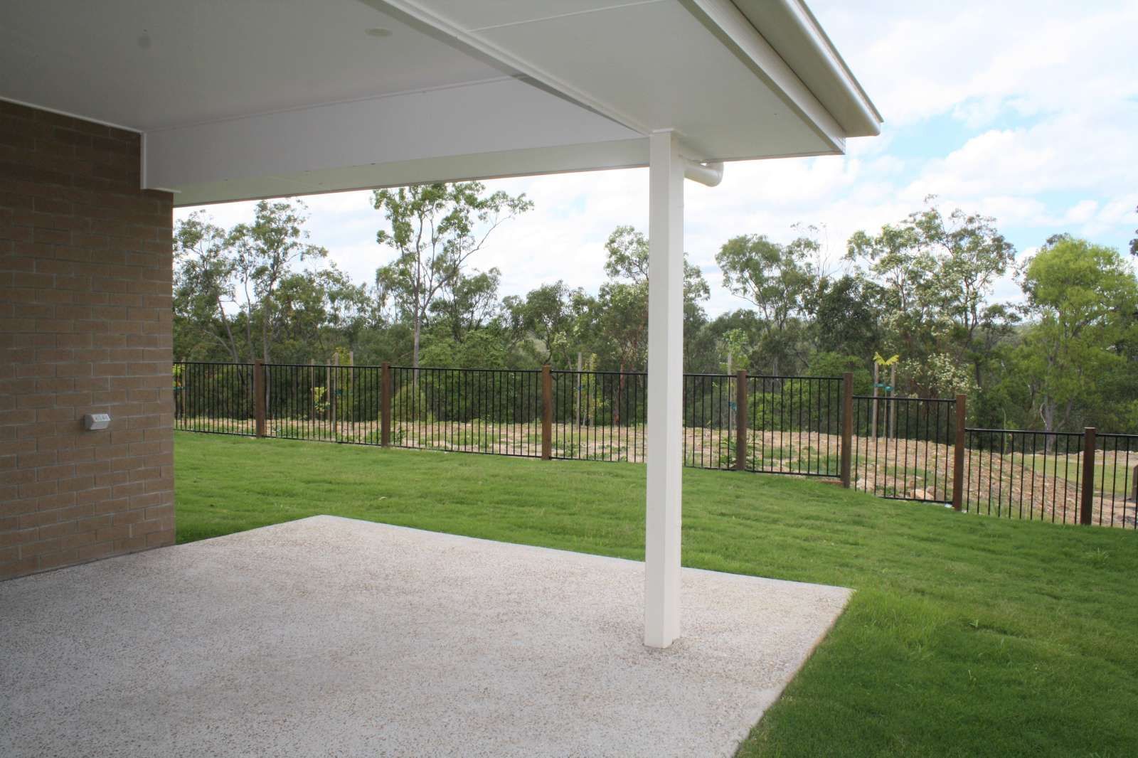 29 Stradbroke Crescent, Springfield Lakes QLD 4300, Image 0