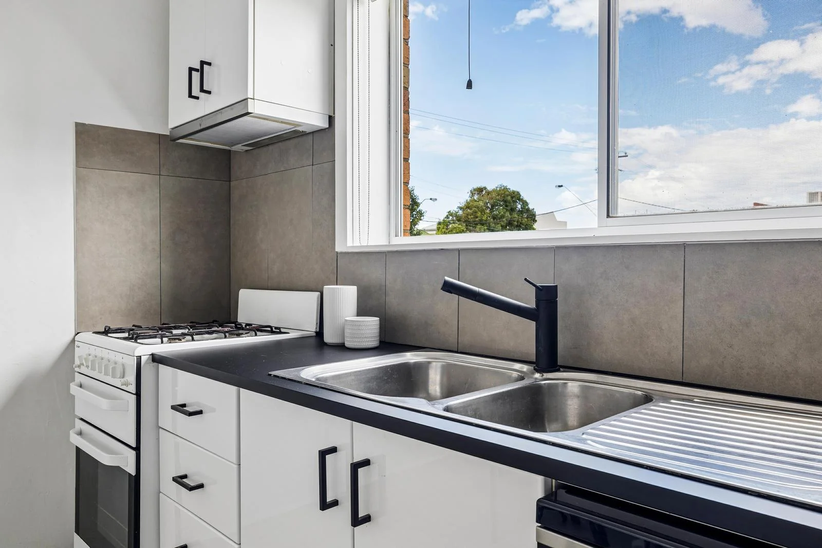 Additional image 12 of 2/833 High Street, Reservoir VIC 3073