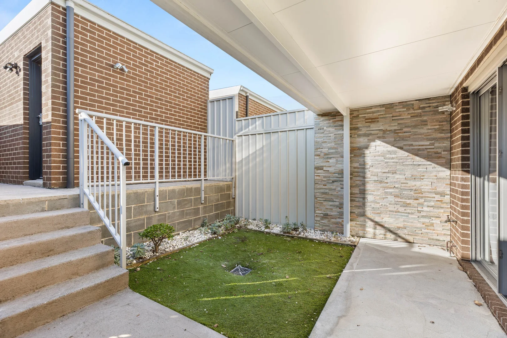 Additional image 2 of 11/17 Hardes Avenue, Maryland NSW 2287