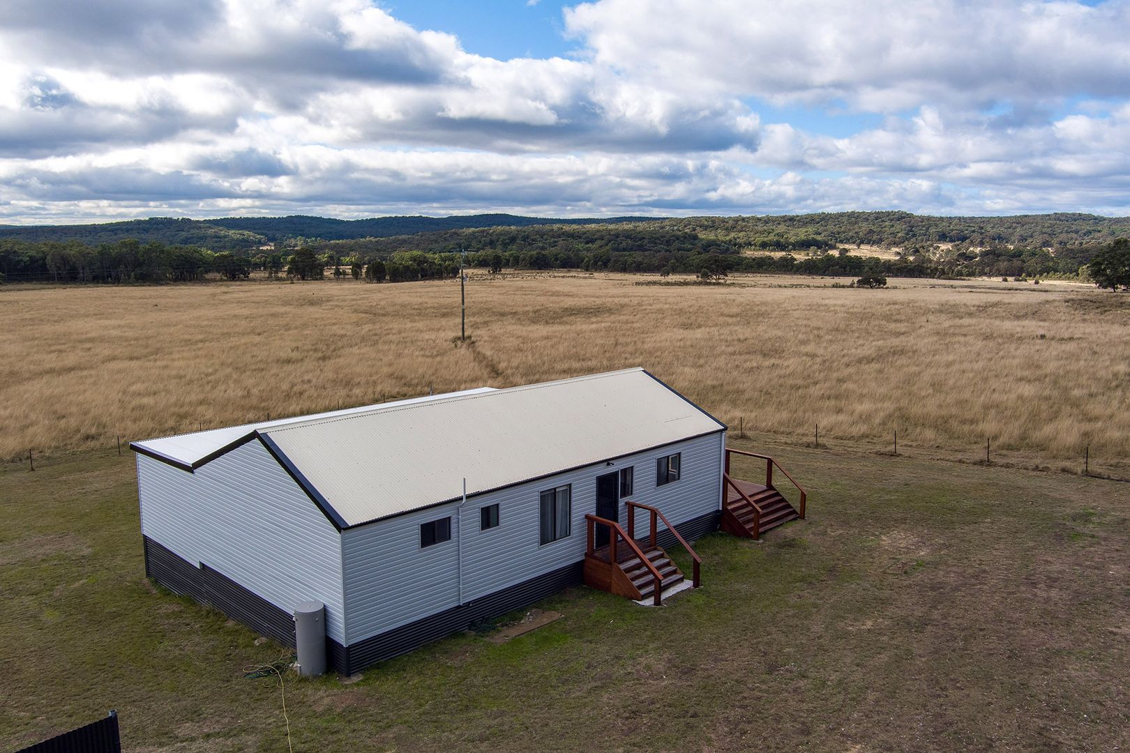 962 Blue Springs Road Cope, Gulgong NSW 2852, Image 2