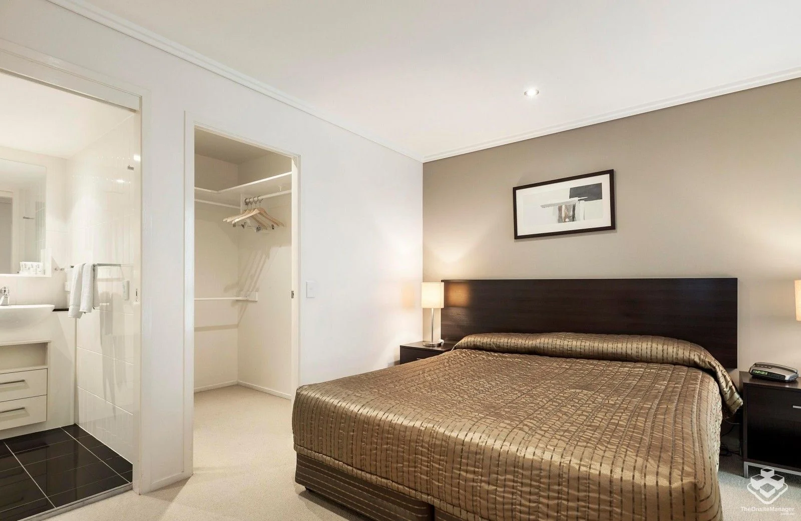 Additional image 13 of ID:21169550/120 Mary Street, Brisbane City QLD 4000