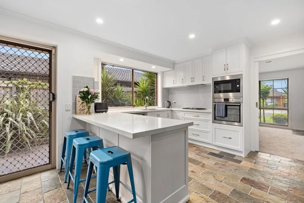 Additional image 9 of 3 Rodney Court, Hoppers Crossing VIC 3029