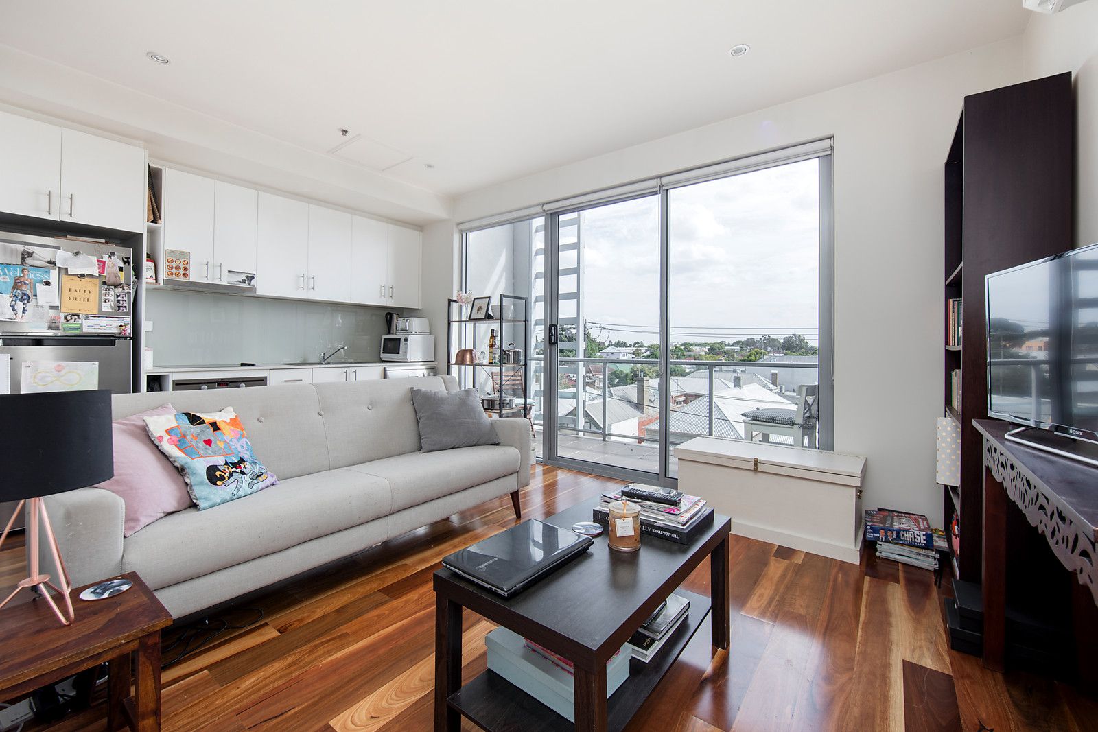 204/40-52 Percy Street, Brunswick VIC 3056, Image 0