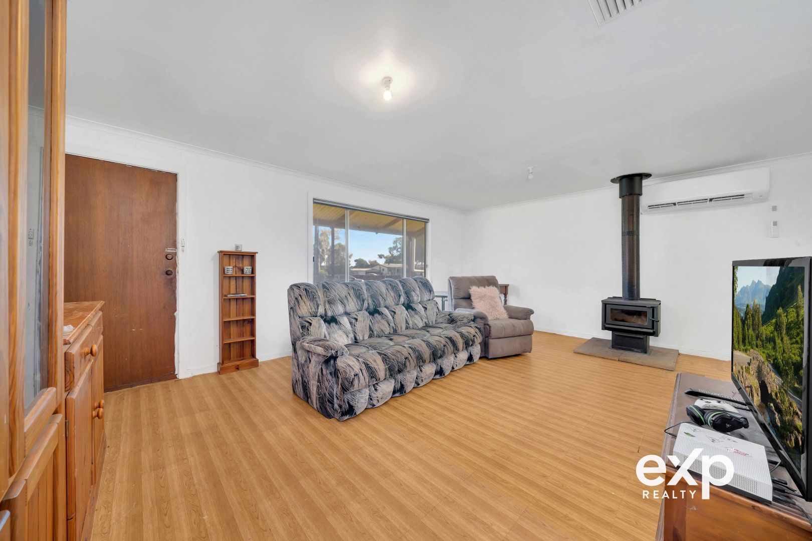 37 Elizabeth Street, Two Wells SA 5501, Image 2