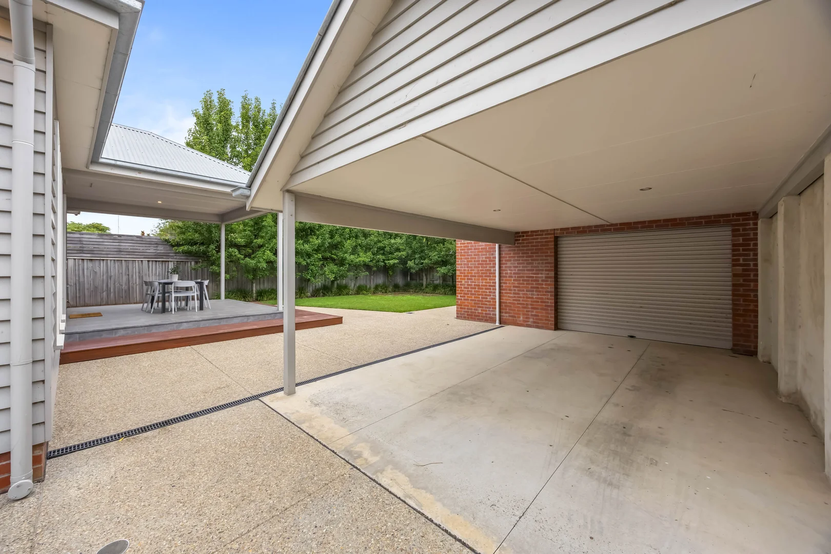 Additional image 27 of 1405 Sturt Street, Newington VIC 3350