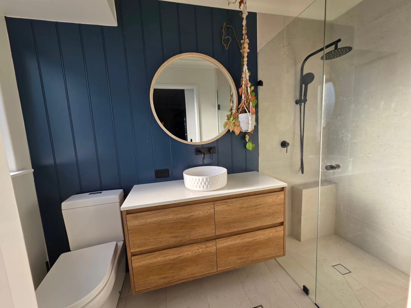 Additional image 7 of 15 Shrike Gardens, Ballajura WA 6066