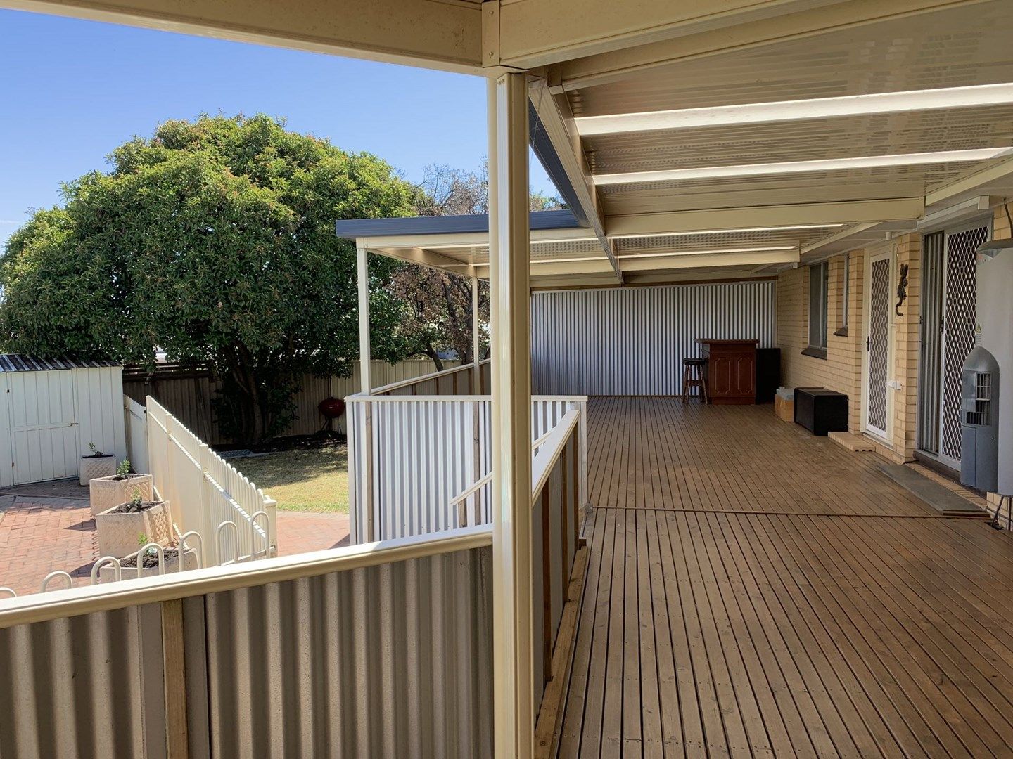 10 Inyari Court, Modbury North SA 5092, Image 1