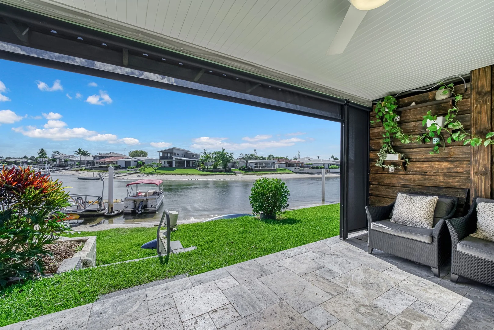 3/20 Broadmeadows Road, Maroochydore QLD 4558
