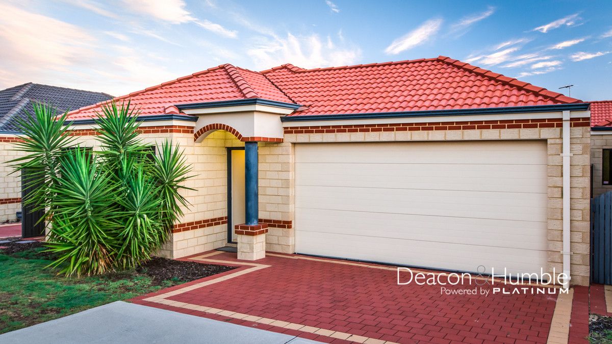 2/234 Landsdale Road, Landsdale WA 6065, Image 1