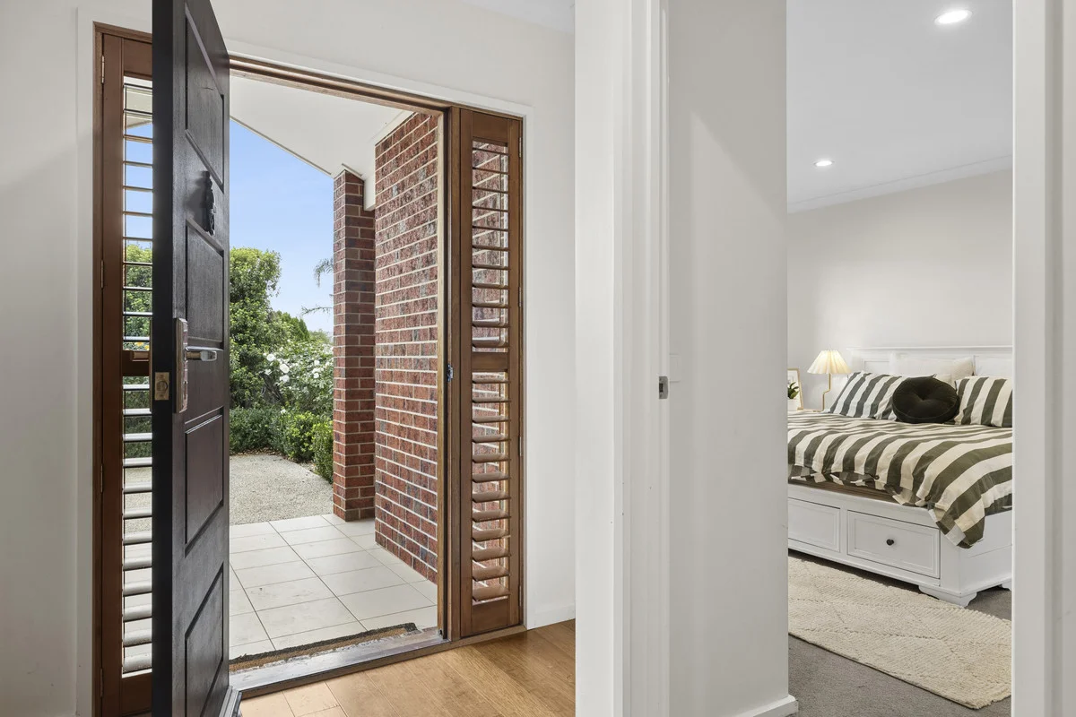 Additional image 4 of 13 Plummer Street, New Gisborne VIC 3438