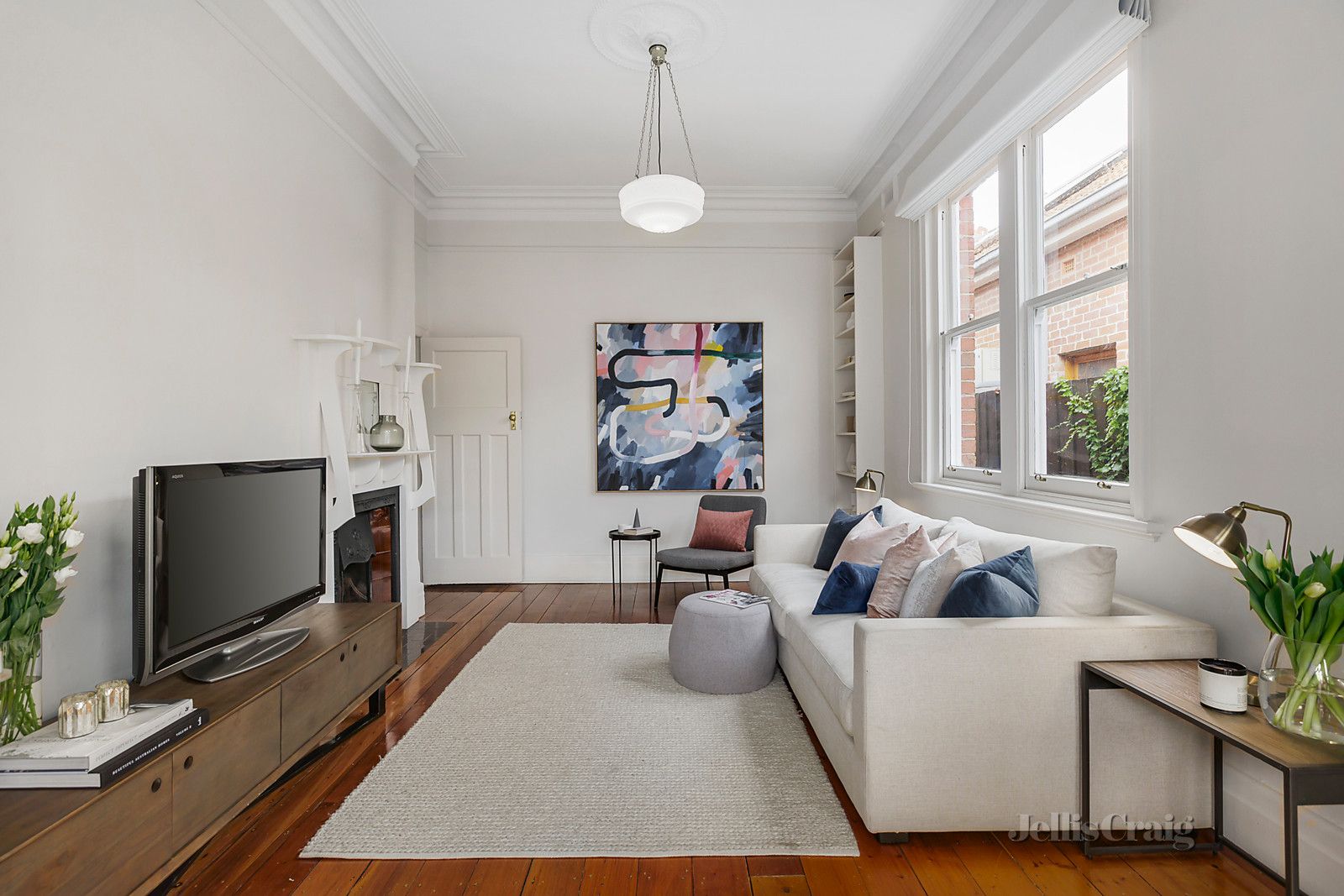 39 Closeburn Avenue, Prahran VIC 3181, Image 1