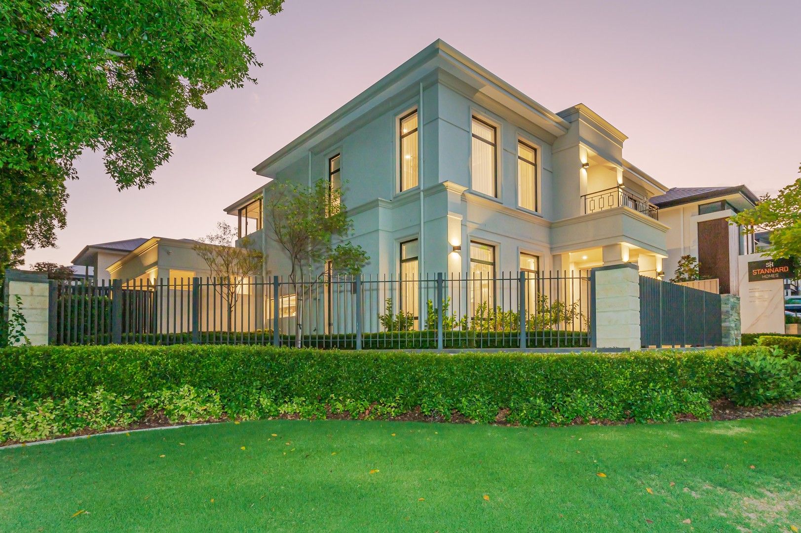 4 bedrooms House in 66 Osborne Road DIANELLA WA, 6059