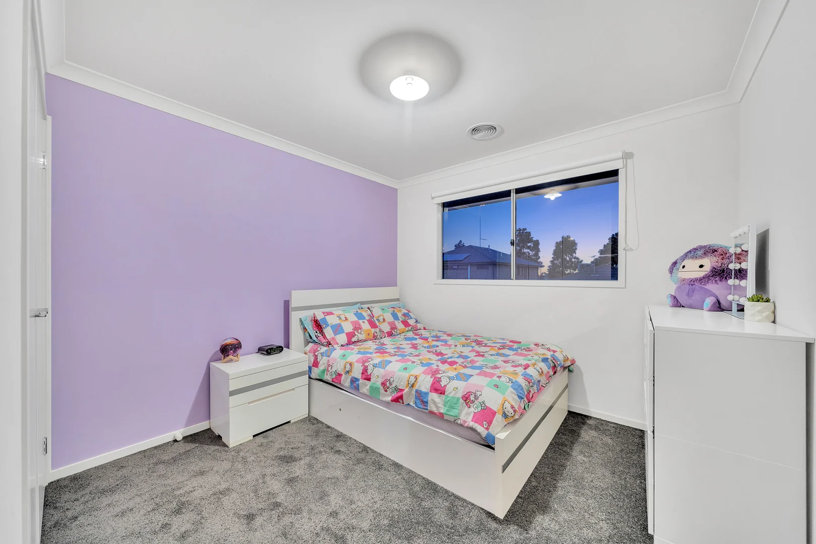 Additional image 17 of 41 Rowan Avenue, Williams Landing VIC 3027